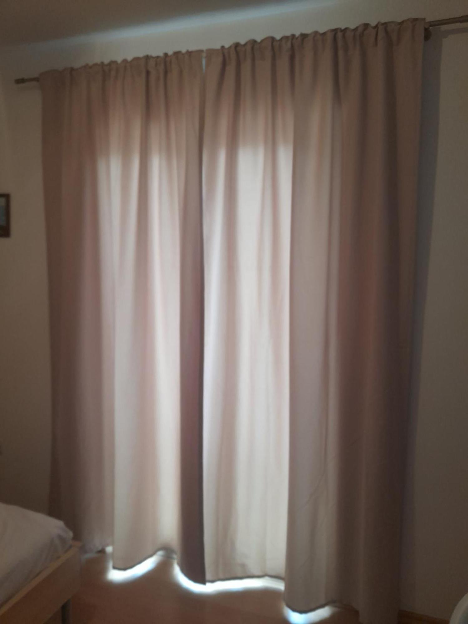 Apartments Malou Башка-Вода Номер фото